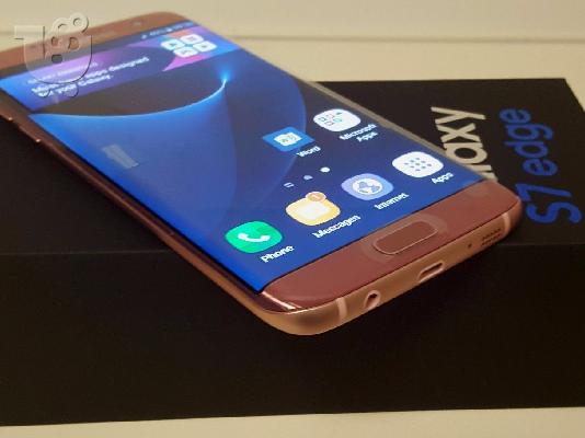 Apple iPhone 6S,Samsung Galaxy s7 EDGE, Sony xperia Z5